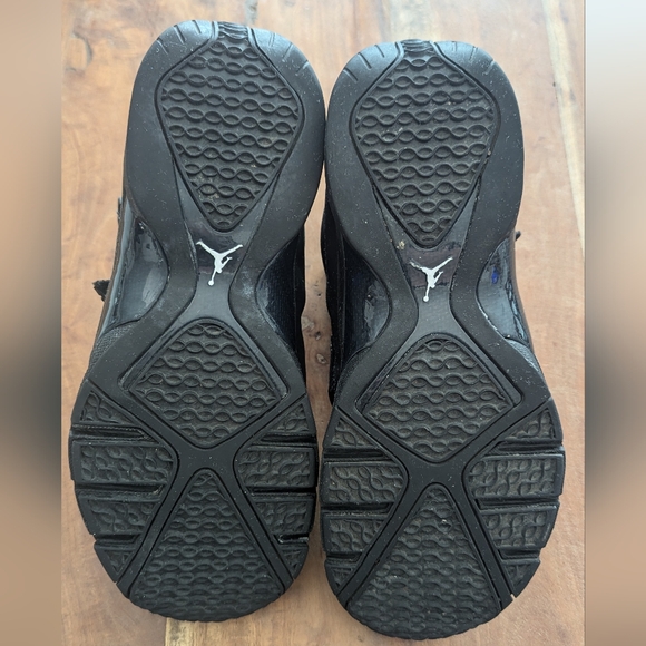 ✨FINAL PRICE✨ Nike Air Jordan Mens T4G Ray Allen - Picture 6 of 6